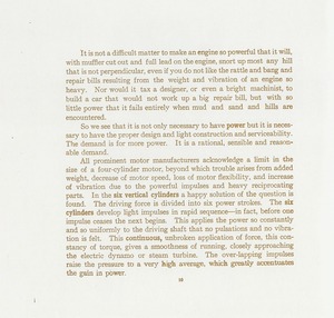 1906 Ford Full Line-10.jpg